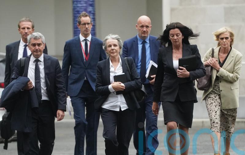 Media committee to grill RTE executives over barter accounts