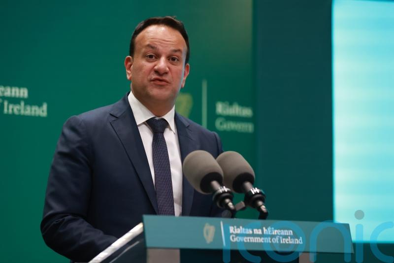 Taoiseach: Operators should &lsquo;err on side of generosity&rsquo; in compensating holidays