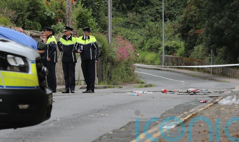 ‘Cloud of devastation’ over Co Tipperary town after deaths of four young people