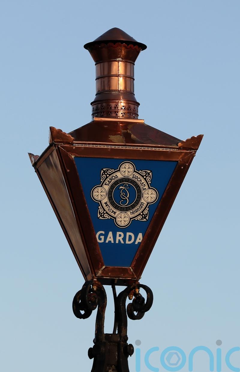 Fresh appeal issued for information over murders of man and woman in 1971