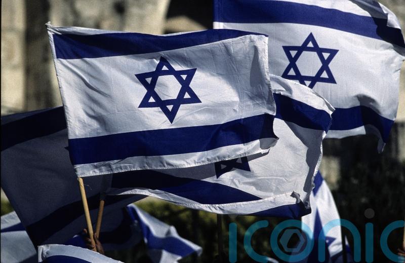 Family of Irish Israeli girl feared kidnapped living a &lsquo;constant nightmare&rsquo;