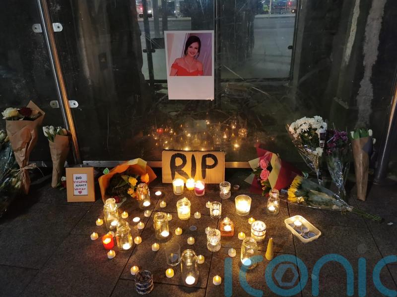 No evidence of connection between Ashling Murphy and murder-accused – judge