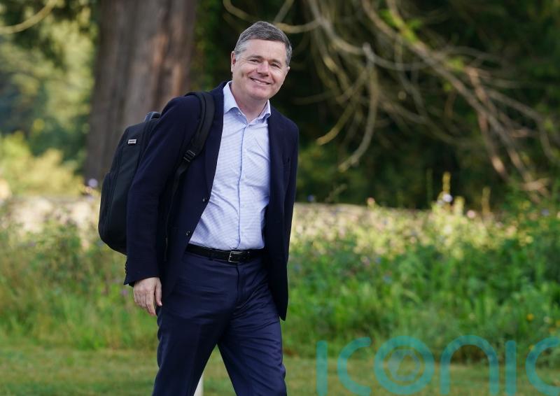 RTE redundancy packages &lsquo;need to be consistent with public service pay-offs&rsquo;