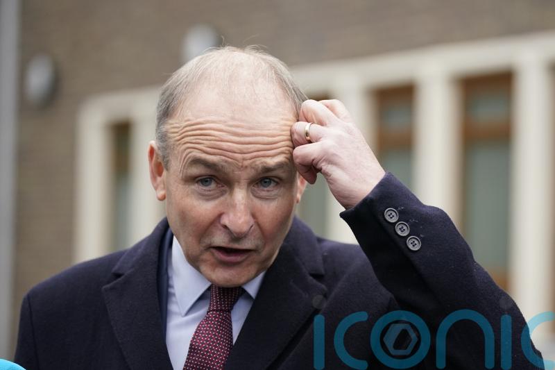 Tanaiste condemns renewed attacks on Gaza as ‘unconscionable’