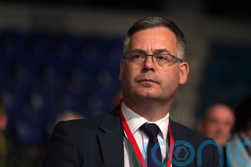 Public &lsquo;sick to the teeth&rsquo; of RTE revelations, Dail told