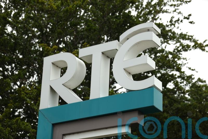 RTE accounts should be subject to auditor scrutiny, says PAC chair