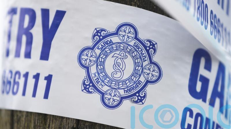 Man arrested on suspicion of murder after body found at Dublin home
