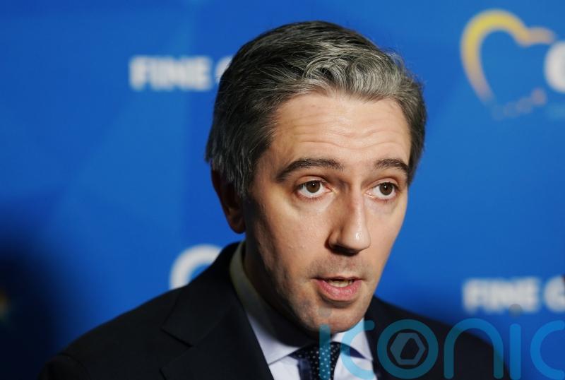 Support for Stardust families to be in place &lsquo;very shortly&rsquo; &ndash; Taoiseach