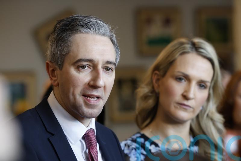 Department of Justice refuses to publish UK migrant deal