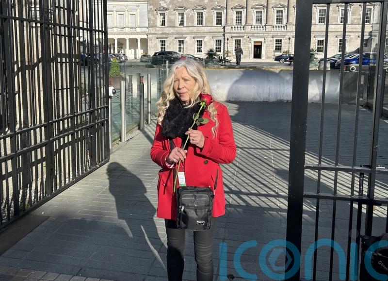 Government plan to commemorate Stardust fire tragedy under way