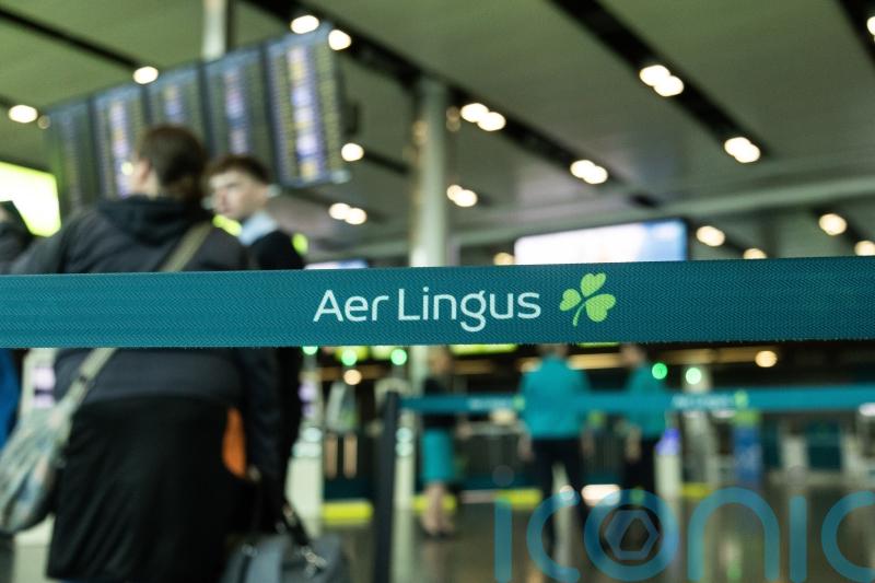 Aer Lingus and pilots to meet at Labour Court in latest effort at resolution