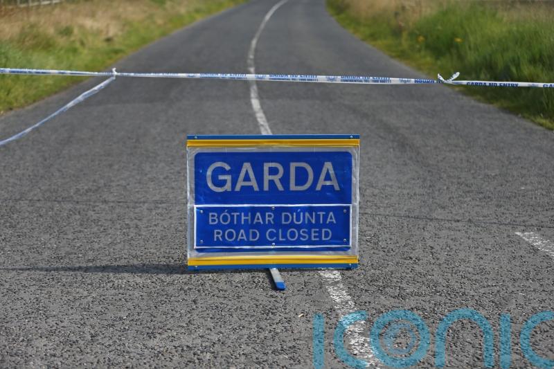Two teenagers killed in road crash involving tractor Nenagh Live