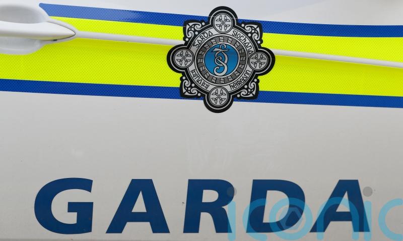 Man arrested over alleged bribery of professional football player