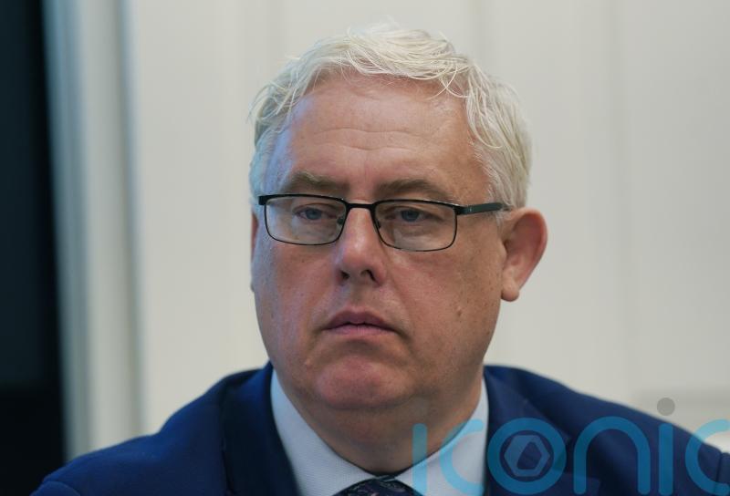 Sinn Fein TD Thomas Gould ‘shocked and angry’ at fraud complaint