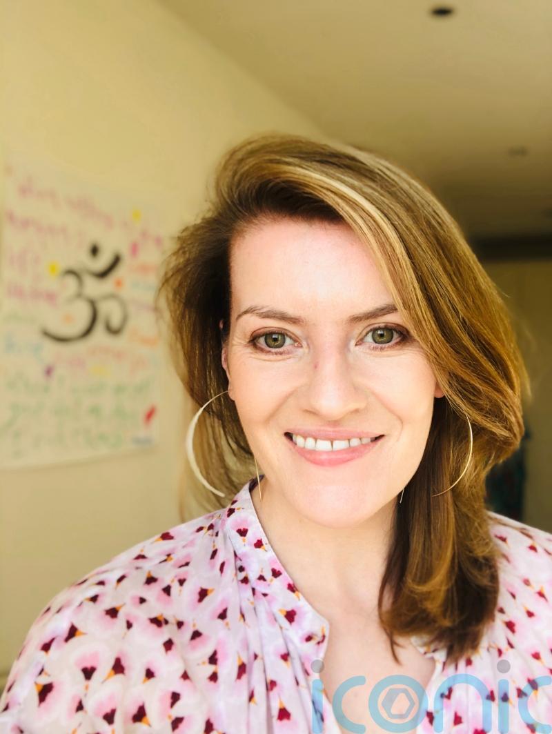 Funding concerns for scheme helping students in disadvantaged areas