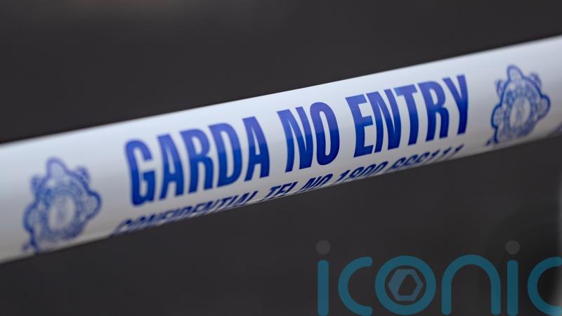 Body of woman aged in her 70s found in house fire in Limerick