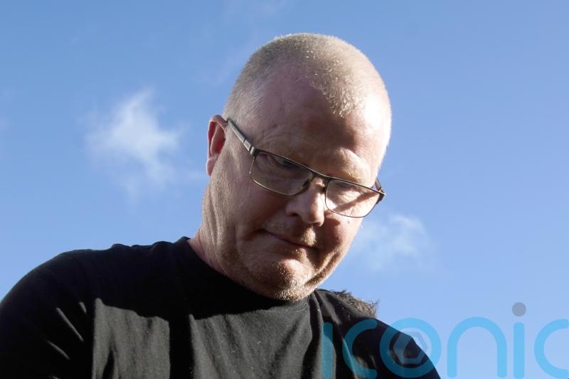 Reviews opened into Tina Satchwell and Michael Gaine investigations