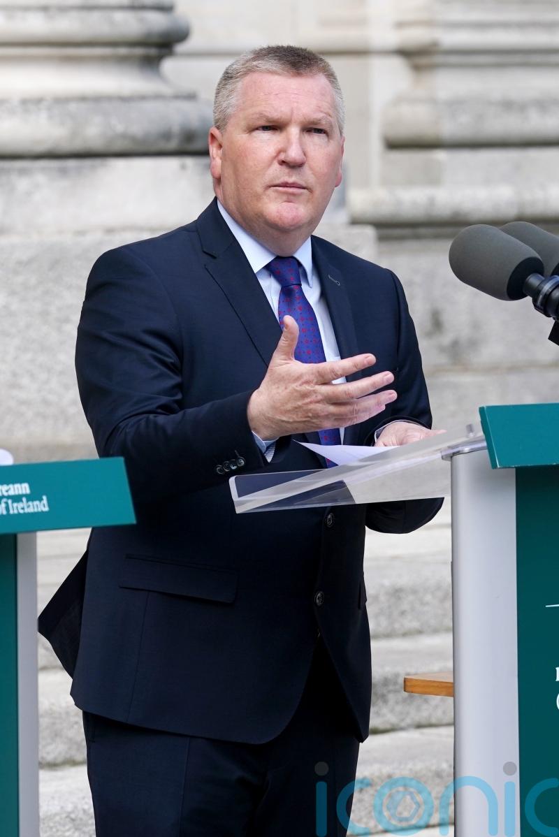 Trump and European Commission president&rsquo;s meeting is &lsquo;significant and decisive&rsquo;