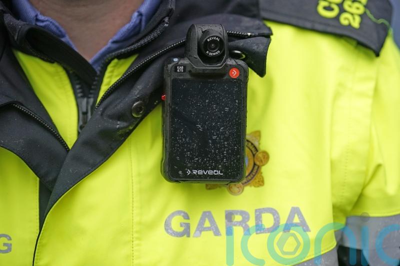 Over 150 gardai assaulted while on duty so far this year – figures