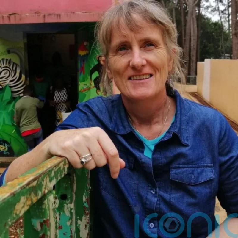 Irish deputy premier speaks to ‘brave’ Irishwoman who was kidnapped in Haiti