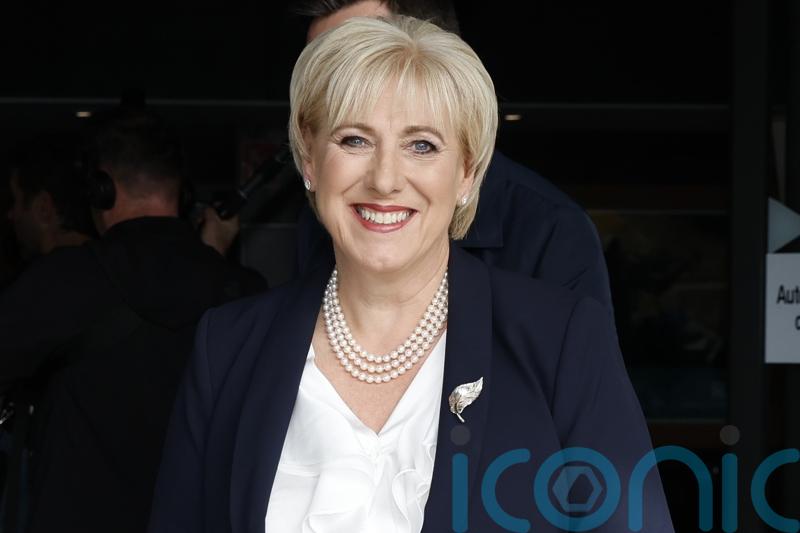 Humphreys questioned on record in Cabinet during RTE debate