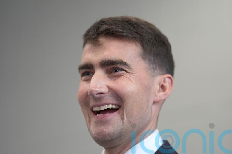 Government aiming for ‘digital wallet’ of life milestones by 2030