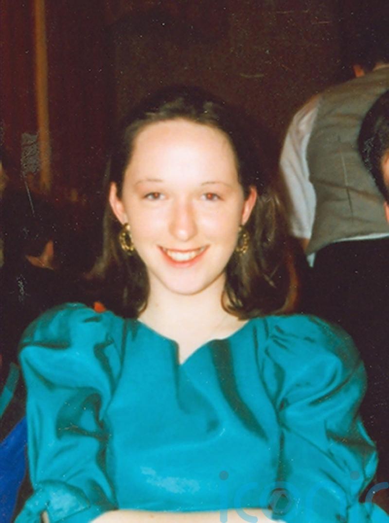 Thirty years on: &lsquo;We need to bring her home&rsquo; say Jo Jo Dullard&rsquo;s family