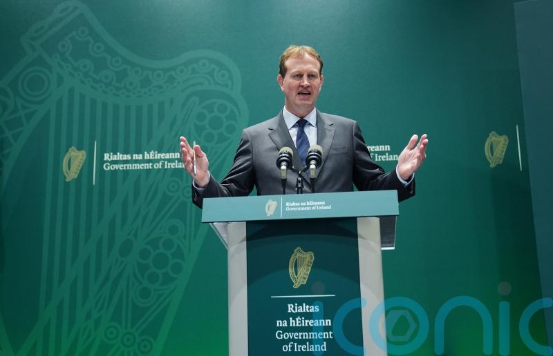 Government sets out new migration and asylum policies