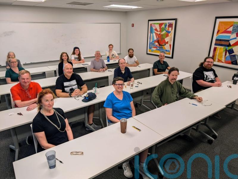 Irish music and film help fuel global boom in language classes