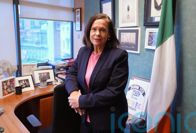 Man died after ambulance delay, Dail told