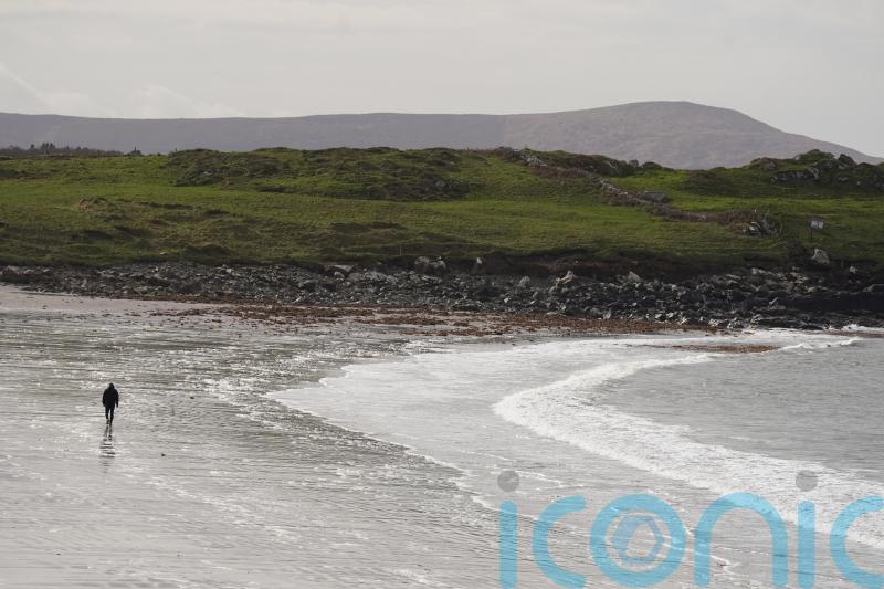 File submitted to prosecutors over Kerry Babies case