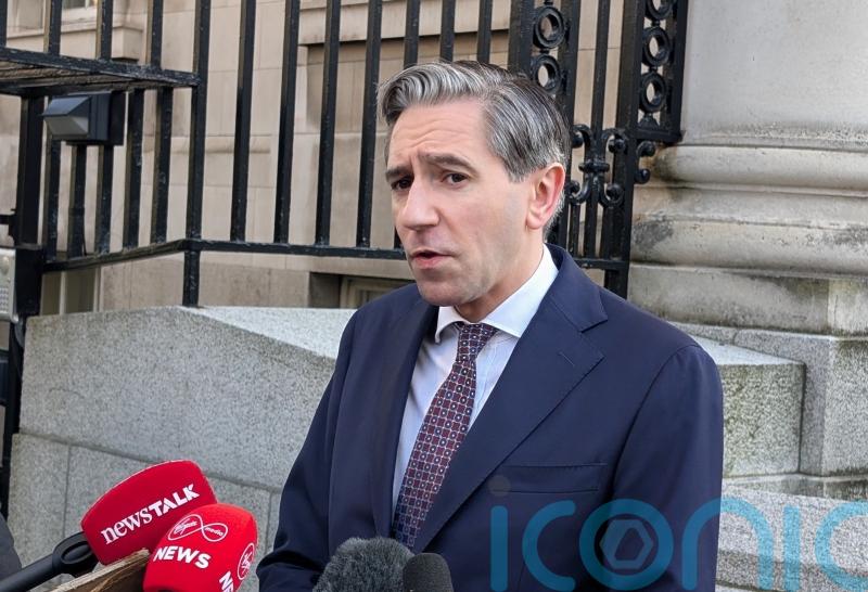 TD who gave reference to sex offender should come forward, say party leaders