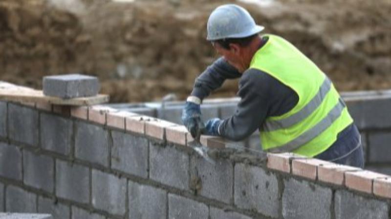 Tipperary County Council receives planning application for major Nenagh development