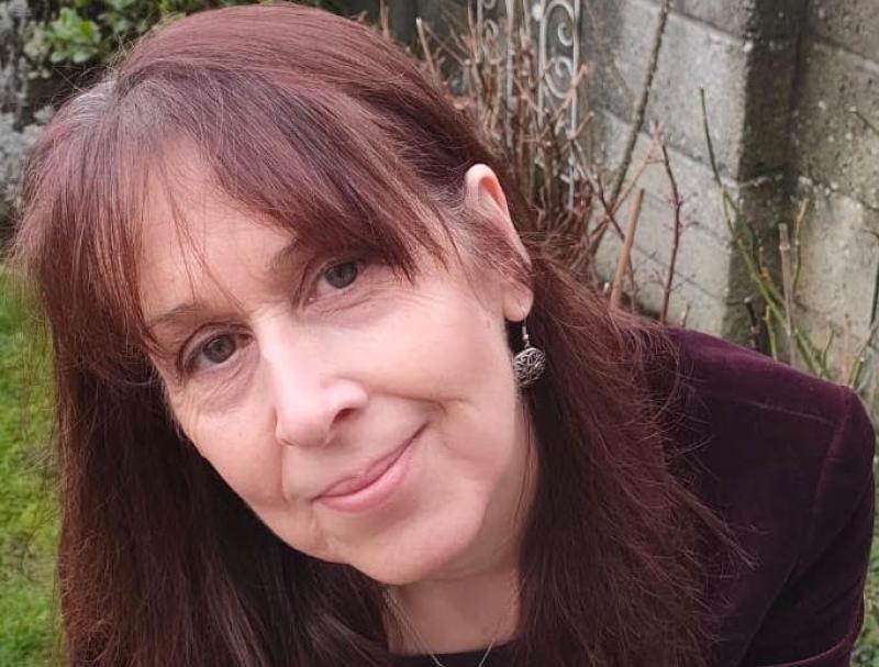 Dromineer Nenagh Literary Festival hosts top writers for tourist office reading