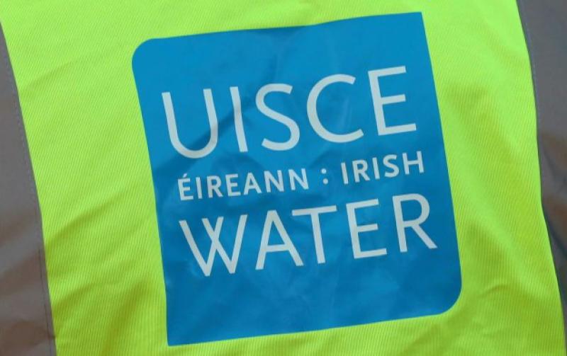 UPDATE: Water outage postponed after technical issues halt planned repair works
