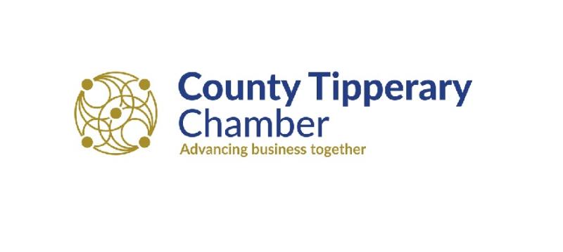  Minister for Justice to be guest speaker at County Tipperary Chamber President's lunch