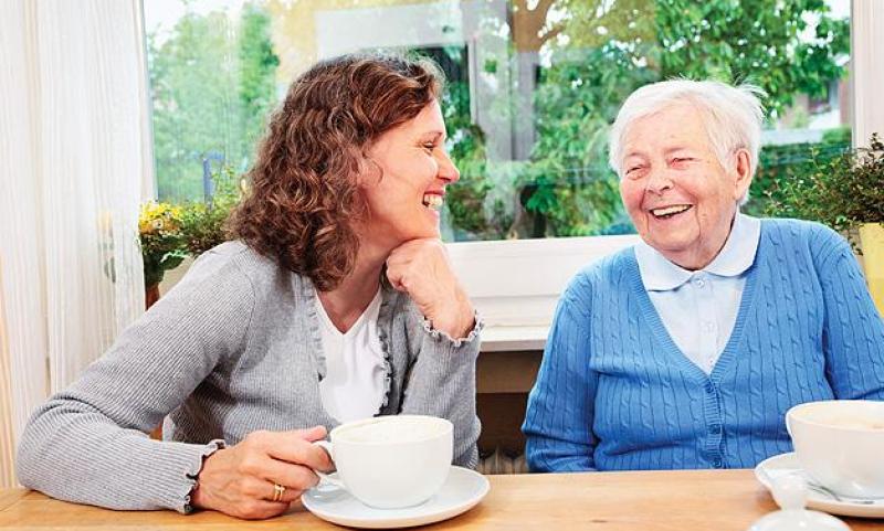 Nenagh SVP issues appeal for volunteers following record year for number of calls
