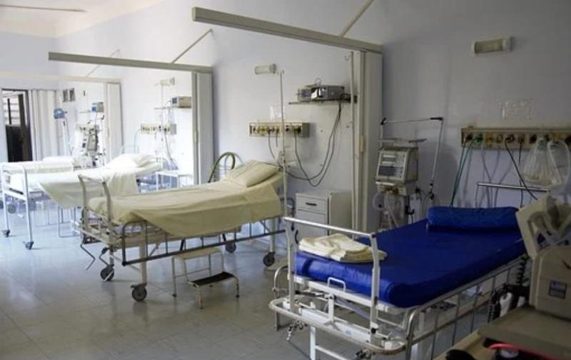 Mid-West emergency care plans remain unclear after health minister meeting