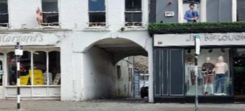 Nenagh