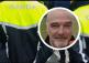 RIP: Body found in search for missing man (63) as heartbreaking statement is issued