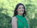 Macra president Josephine O’Neill
